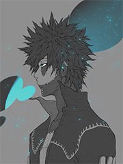 《此身荼毘》