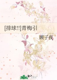 [排球!!]青梅引