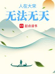 《人在大宋,无法无天》