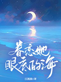 《眷恋她眼底的海》