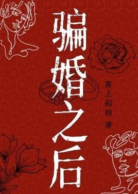 骗婚之后