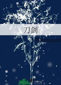 《刀剑》