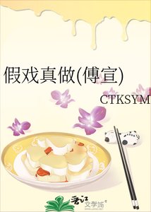 《假戏真做(傅宣)》