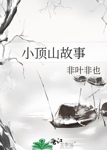 《小顶山故事》