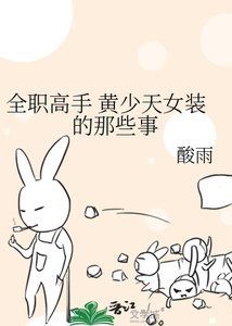 《全职高手 黄少天女装的那些事》