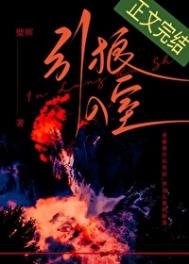 《引狼入室》