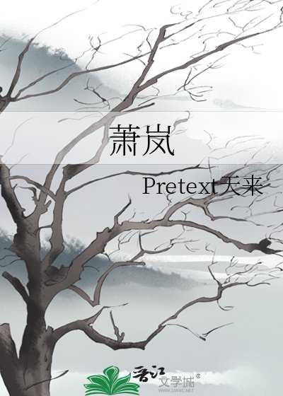 《萧岚》