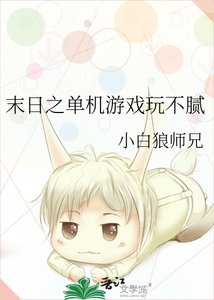 《末日之单机游戏玩不腻》