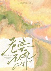 《老婆不太乖》