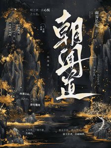 《朝闻道》