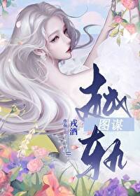《越轨图谋》