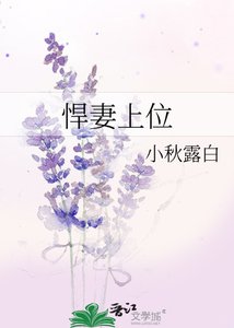 《悍妻上位》
