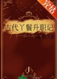 《古代丫鬟升职记》