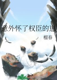 《意外怀了权臣的崽》