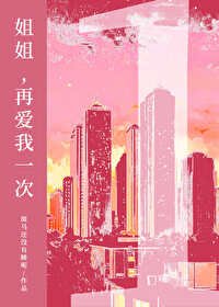 《姐姐,再爱我一次》