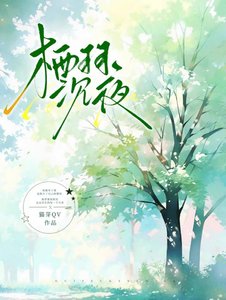 《栖羽沉夜》