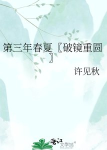 《第三年春夏〖破镜重圆〗》