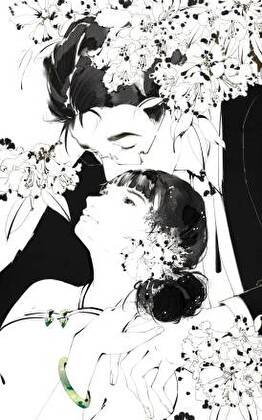 听经[民国]