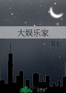 《大娱乐家》