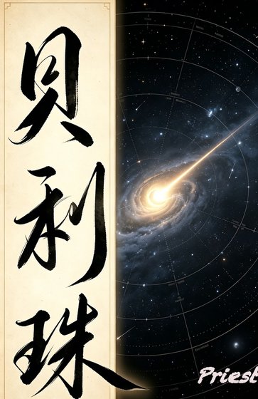 贝利珠