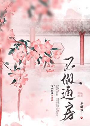 《不做通房》