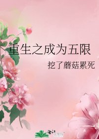 《重生之成为五限》