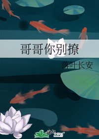 哥哥你别撩