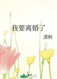 《我要离婚了》