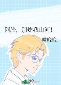 《阿胎,别炸我山河!》