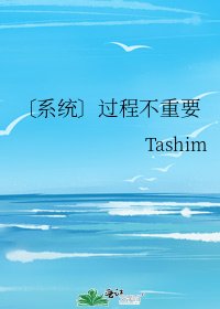 《〔系统〕过程不重要》