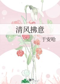 《清风拂意》