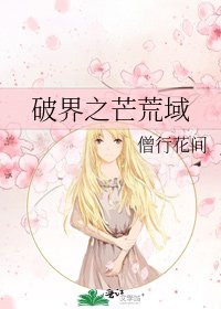 破界之芒荒域