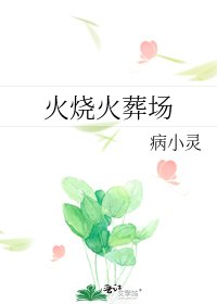 《火烧火葬场》