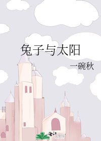 《兔子与太阳》