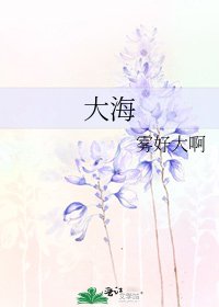 《大海》