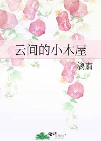 云间的小木屋