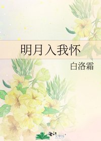 《明月入我怀》