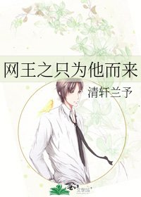 《网王之只为他而来》