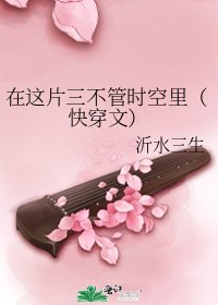 《在这片三不管时空里(快穿文)》