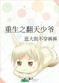 《重生之翻天少爷》