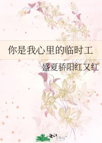 《你是我心里的临时工》