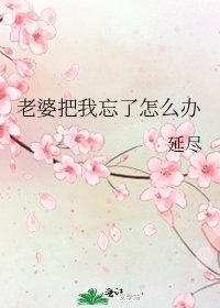《老婆把我忘了怎么办》