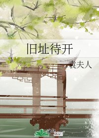《旧址待开》