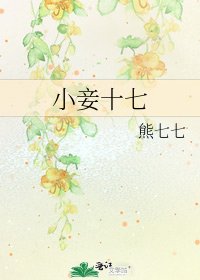 《小妾十七》