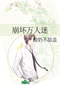 崩坏万人迷