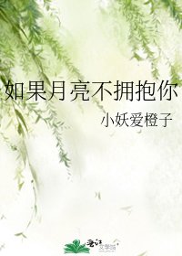 如果月亮不拥抱你
