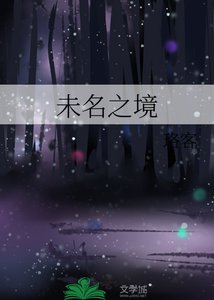 《未名之境》