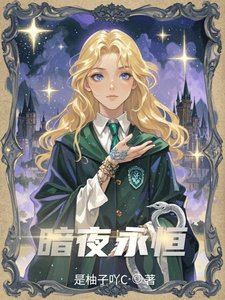 （HP同人）【HP】暗夜永恒