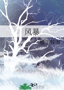 《风暴》