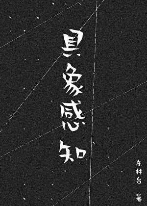 《与植物人对象的电波驱诡实录》